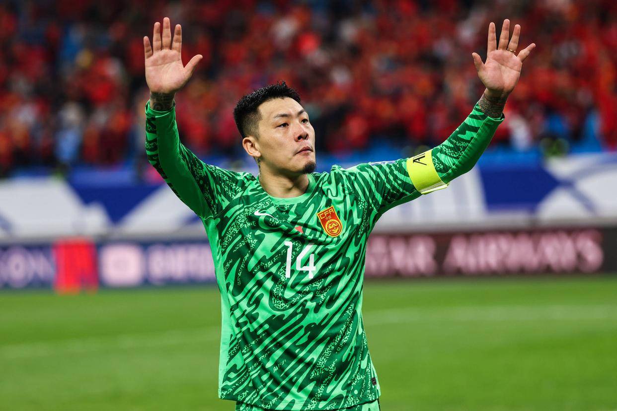 关于中国足球队在国际赛场上一骑绝尘的信息 关于中国足球队在国际赛场上一骑绝尘的信息