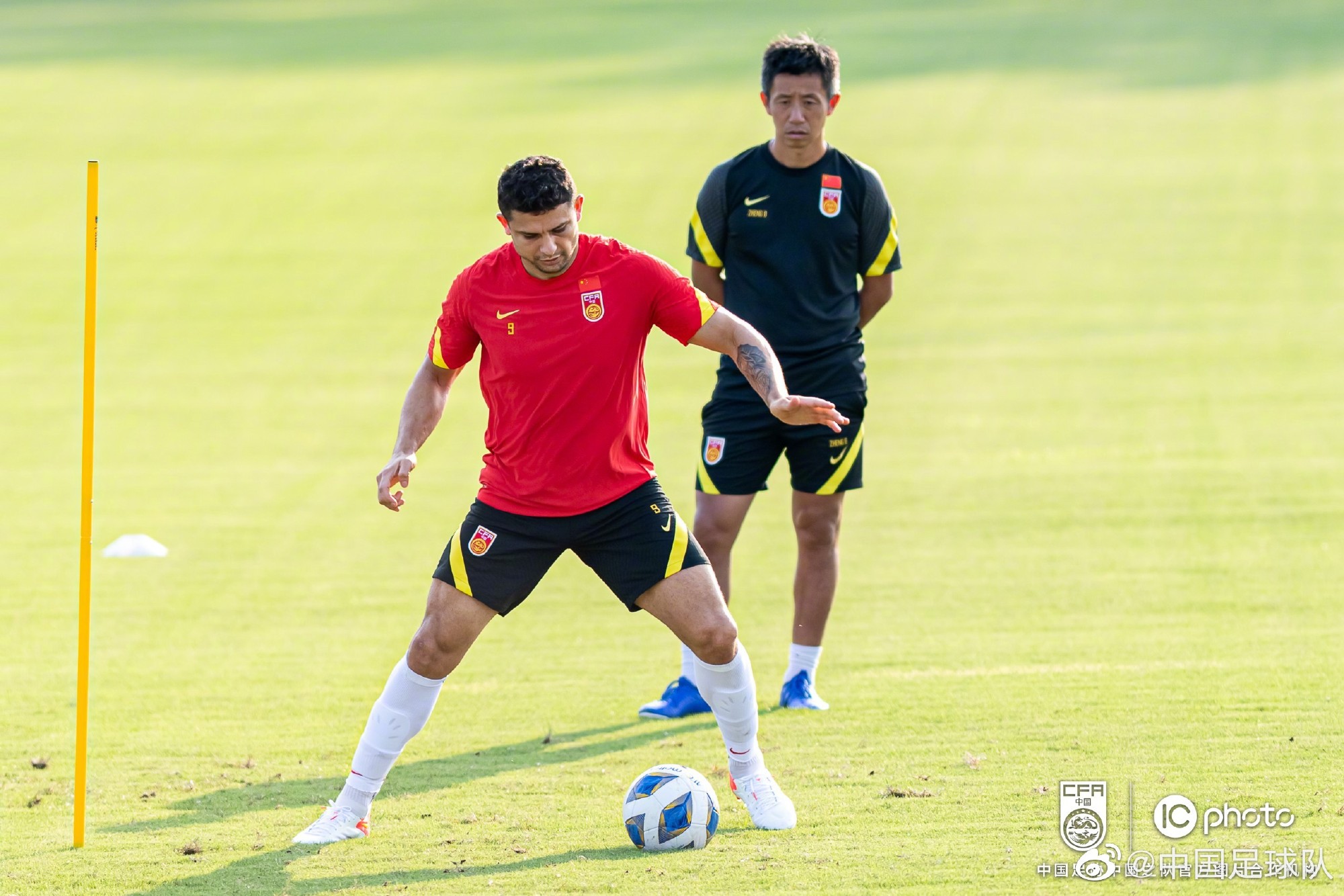 澳大利亚年轻球员获得升职机会的简单介绍 澳大利亚年轻球员获得升职机会的简单介绍