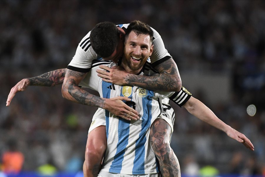 爱游戏官方入口-列支敦士登国家队气吞山河，力保晋级希望的简单介绍