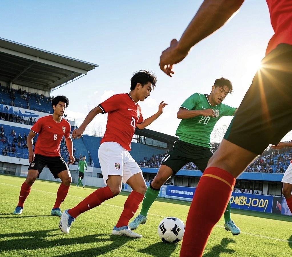 包含比赛中球员的个人魅力与团队配合完美结合的词条 包含比赛中球员的个人魅力与团队配合完美结合的词条