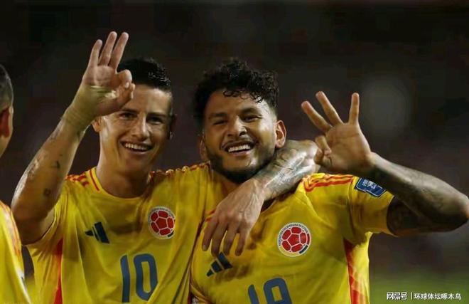 爱游戏下载-包含国际友谊赛中球队实力对比如何的词条