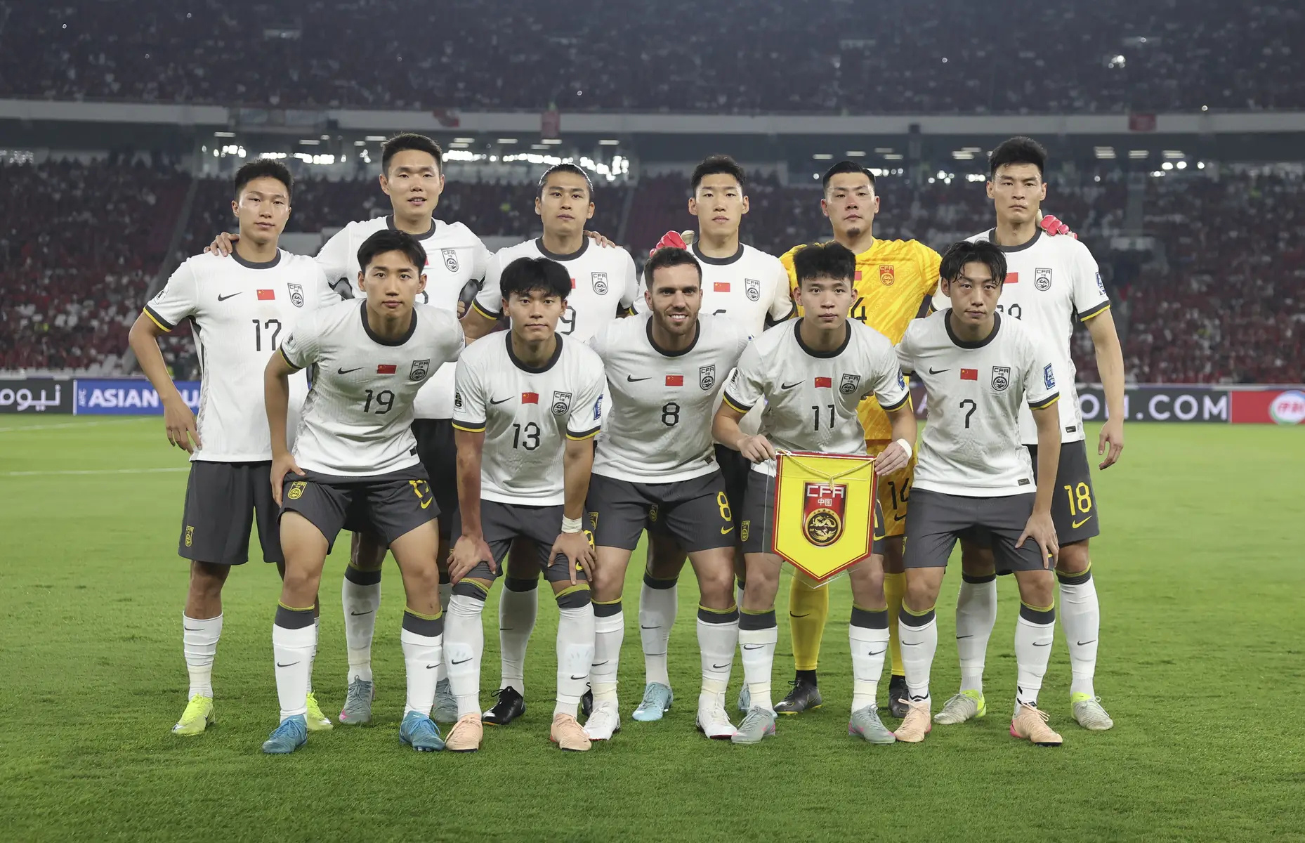 包含国际友谊赛中球队实力对比如何的词条 包含国际友谊赛中球队实力对比如何的词条