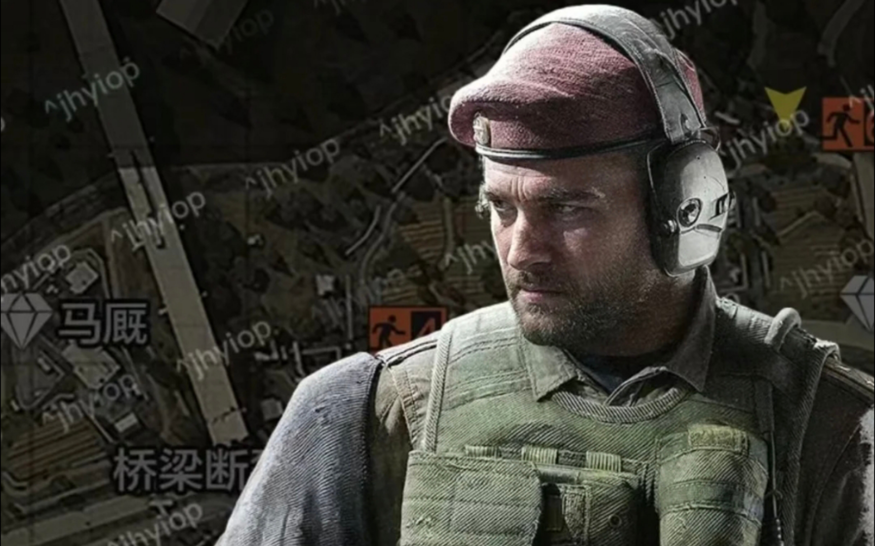 爱游戏大厅-阿贾克斯惊险逆转，胜出晋级的简单介绍