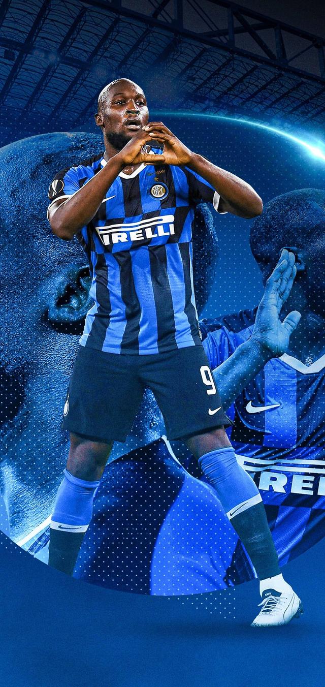 包含欧锦赛回归,球迷热议卢卡库的表现的词条 包含欧锦赛回归,球迷热议卢卡库的表现的词条