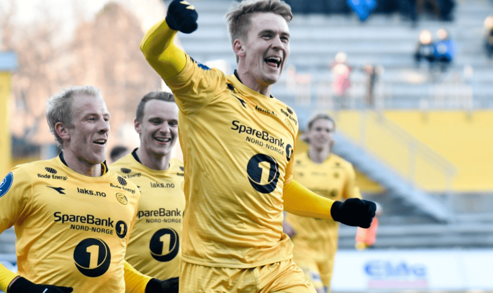 关于热刺客场战胜伯恩利,赢得比赛的信息 关于热刺客场战胜伯恩利,赢得比赛的信息