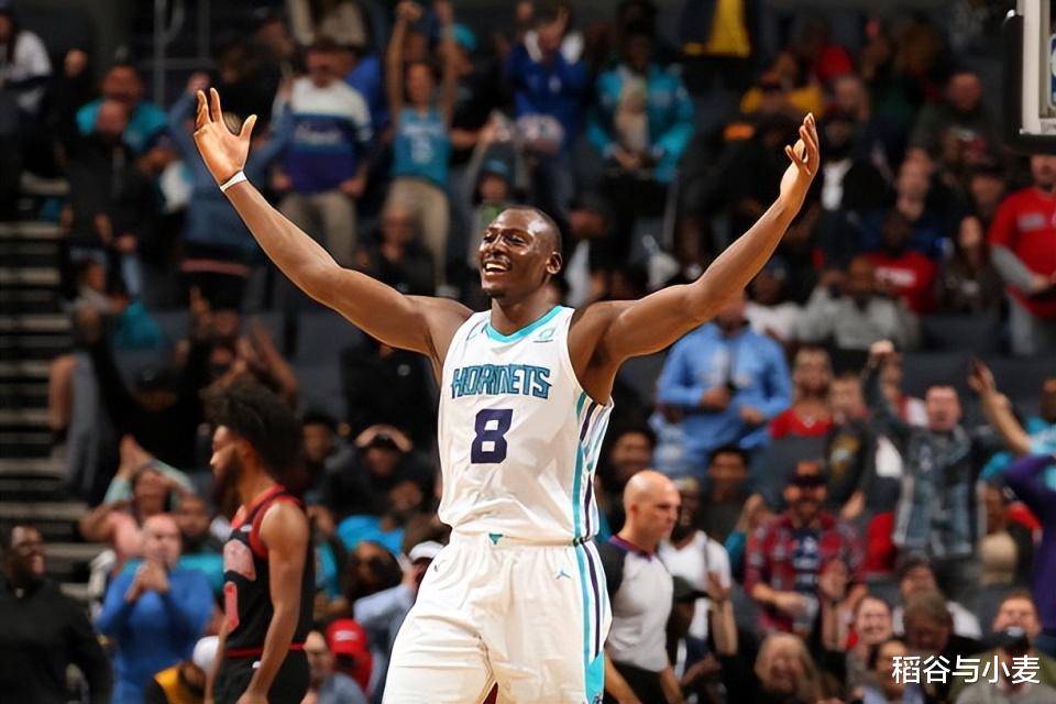 马刺老将出彩,带领球队打出高效进攻的简单介绍 马刺老将出彩,带领球队打出高效进攻的简单介绍