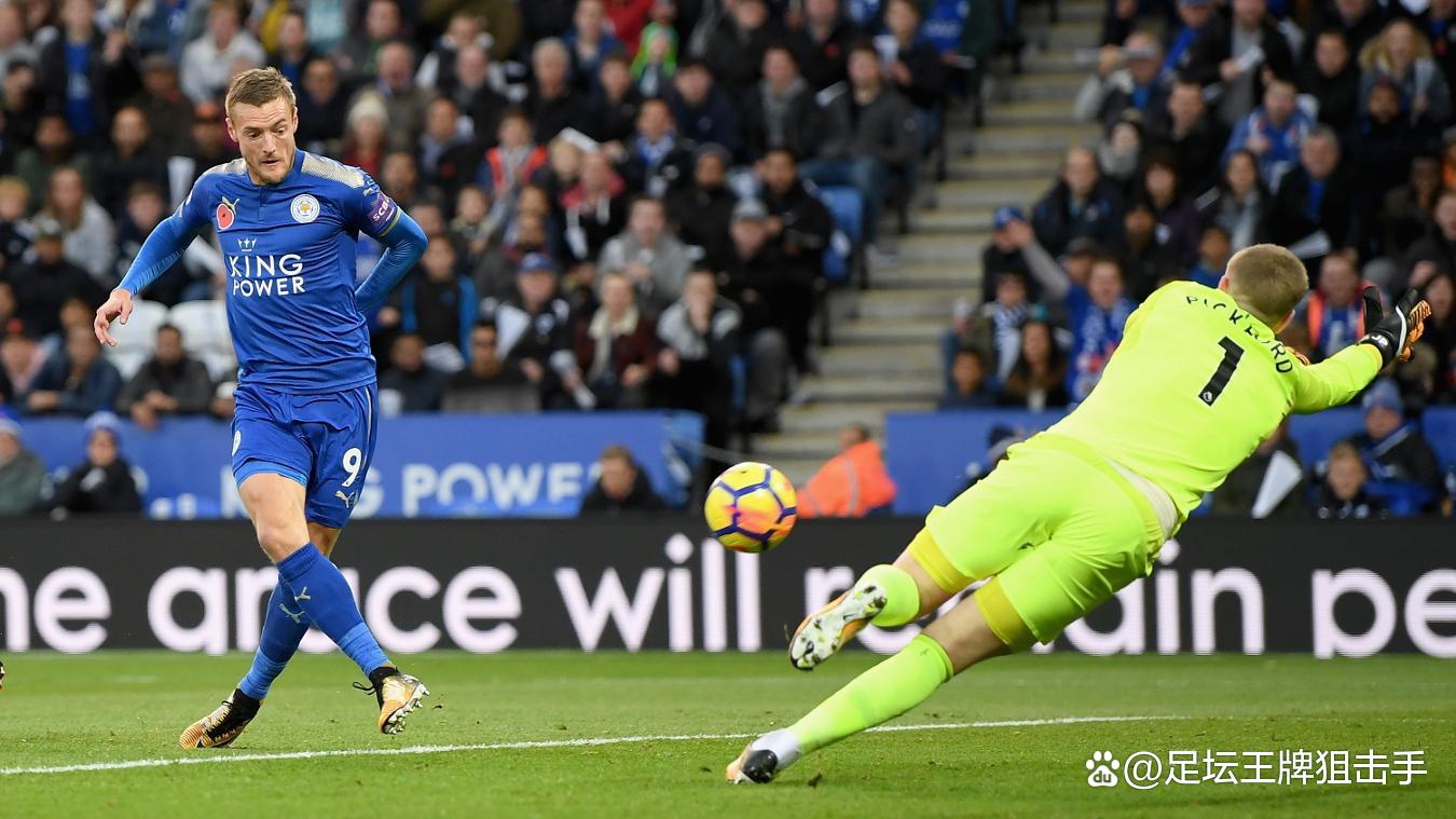 关于摩纳哥遭遇连败,积分榜上压力大增的信息 关于摩纳哥遭遇连败,积分榜上压力大增的信息