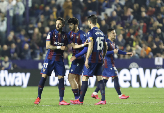 瑞士迎战希腊,力图捍卫主场荣誉的简单介绍 瑞士迎战希腊,力图捍卫主场荣誉的简单介绍