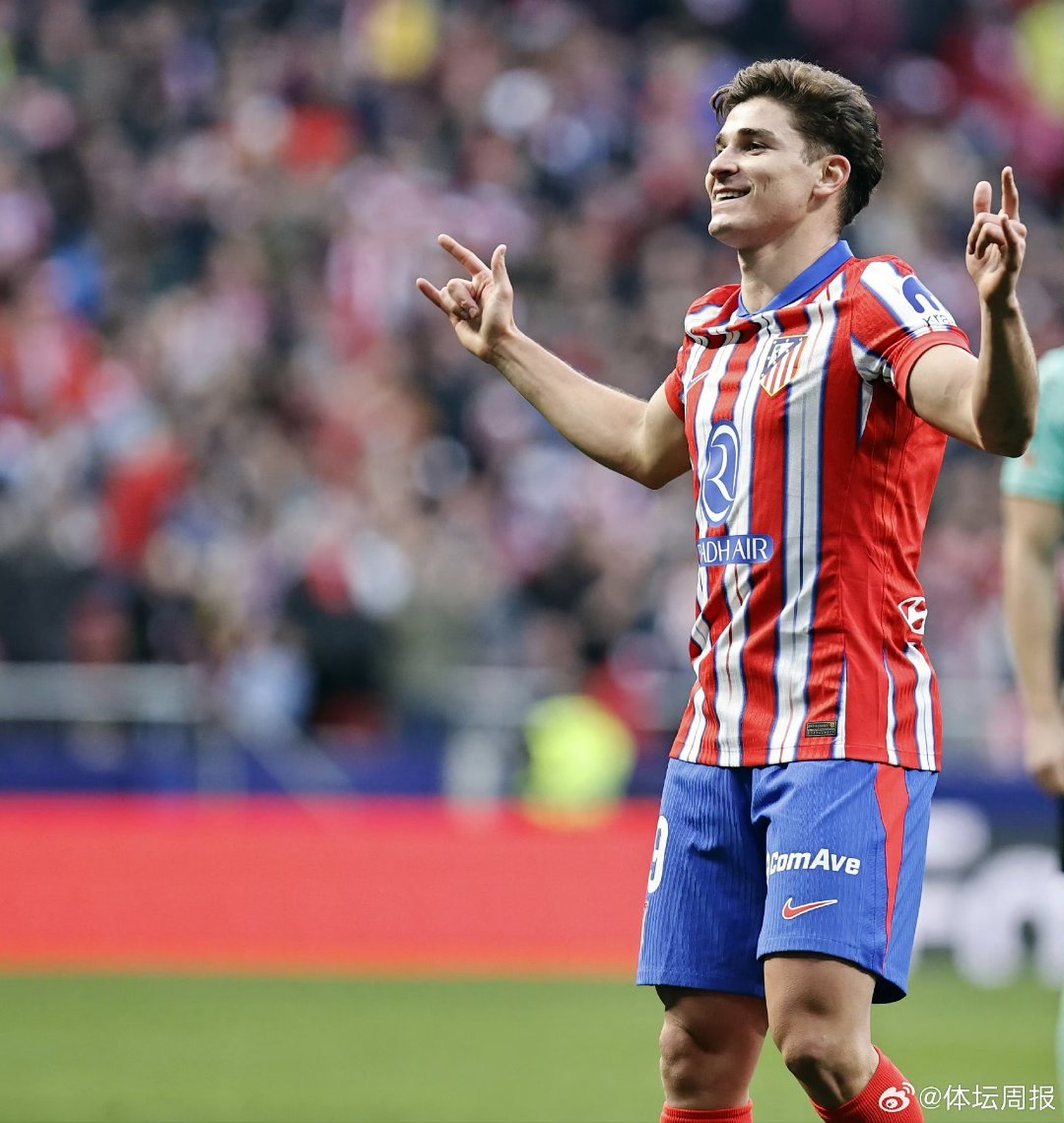 关于马德里竞技逆转波尔图:西甲劲旅晋级下一轮的信息 关于马德里竞技逆转波尔图:西甲劲旅晋级下一轮的信息