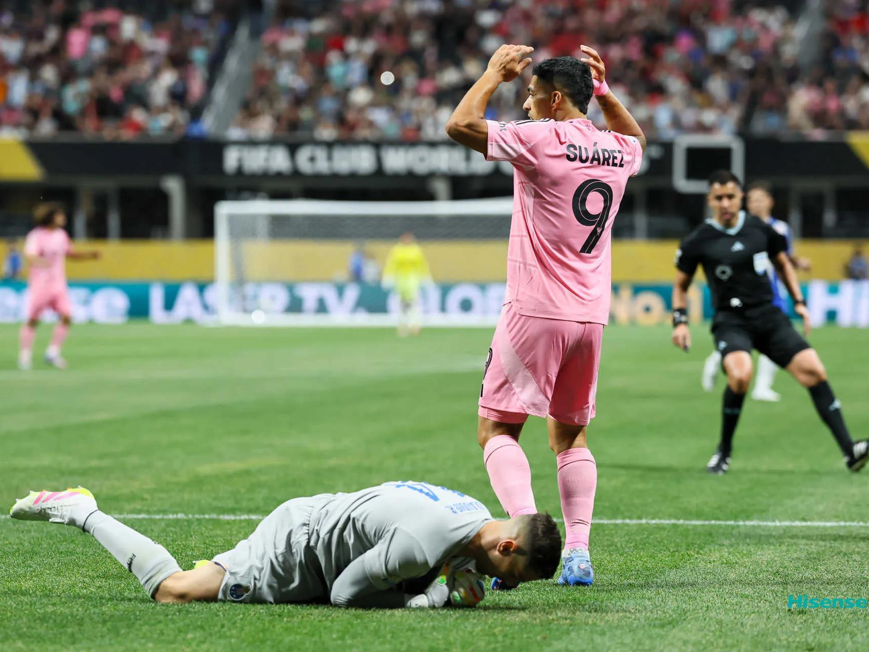 关于马德里竞技逆转波尔图:西甲劲旅晋级下一轮的信息 关于马德里竞技逆转波尔图:西甲劲旅晋级下一轮的信息