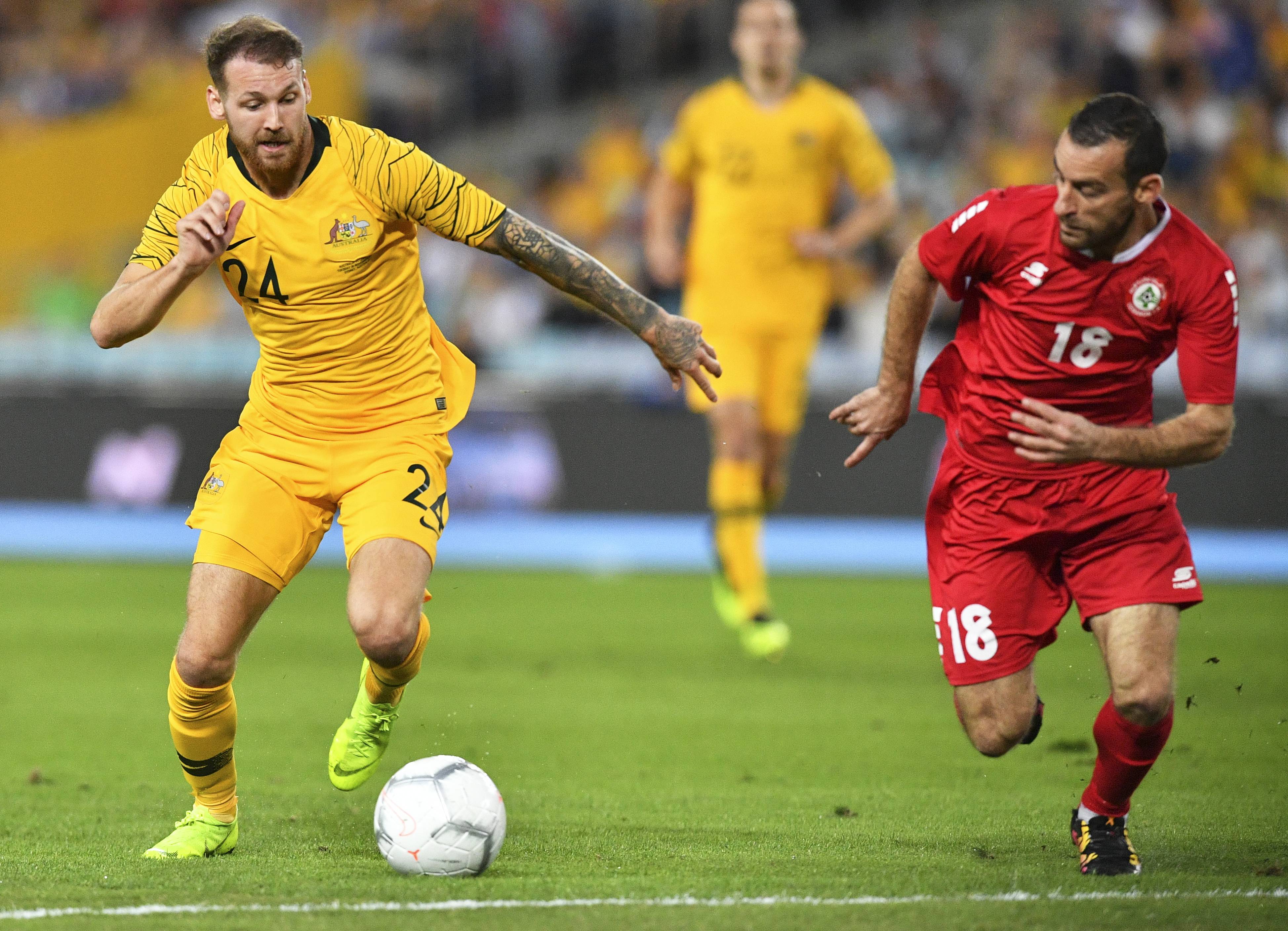 澳洲NBL联赛夺冠球队将参加国际杯赛 澳洲NBL联赛夺冠球队将参加国际杯赛