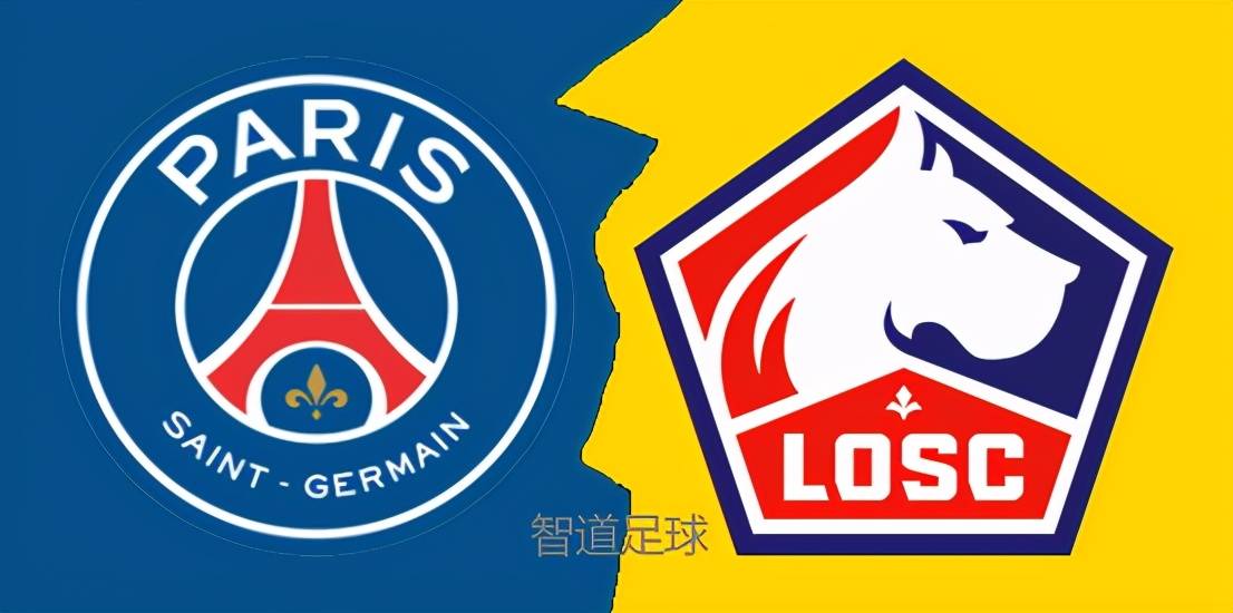 包含里尔击败最强对手,冲刺冠军榜首的词条 包含里尔击败最强对手,冲刺冠军榜首的词条