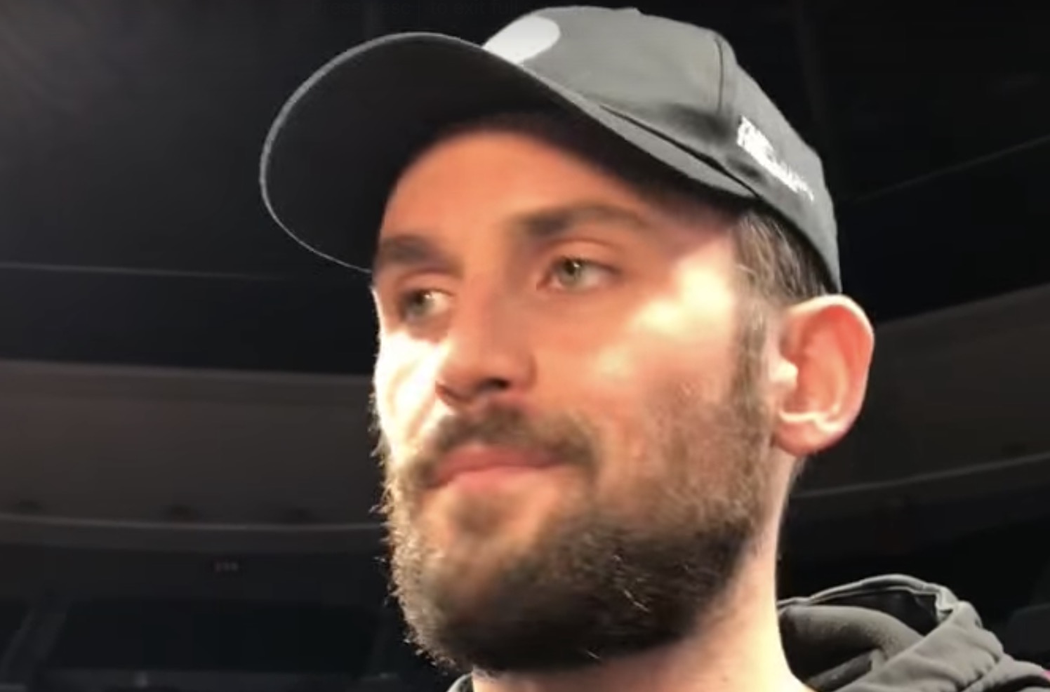 关于骑士队员因伤治疗中,状态未知的信息 关于骑士队员因伤治疗中,状态未知的信息