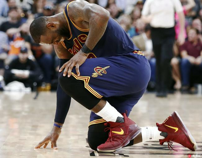 关于骑士队员因伤治疗中,状态未知的信息 关于骑士队员因伤治疗中,状态未知的信息