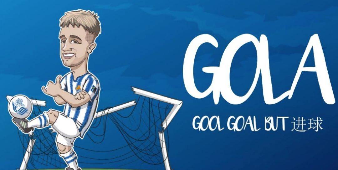 包含瓦拉多利德客场取胜,稳定排名的词条 包含瓦拉多利德客场取胜,稳定排名的词条