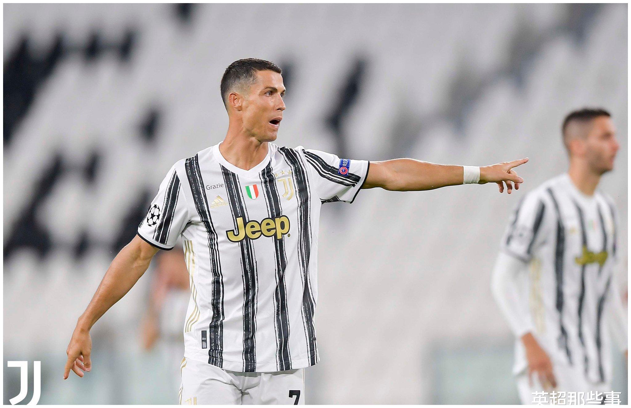 力保不败：球队全员严防死守守住比分