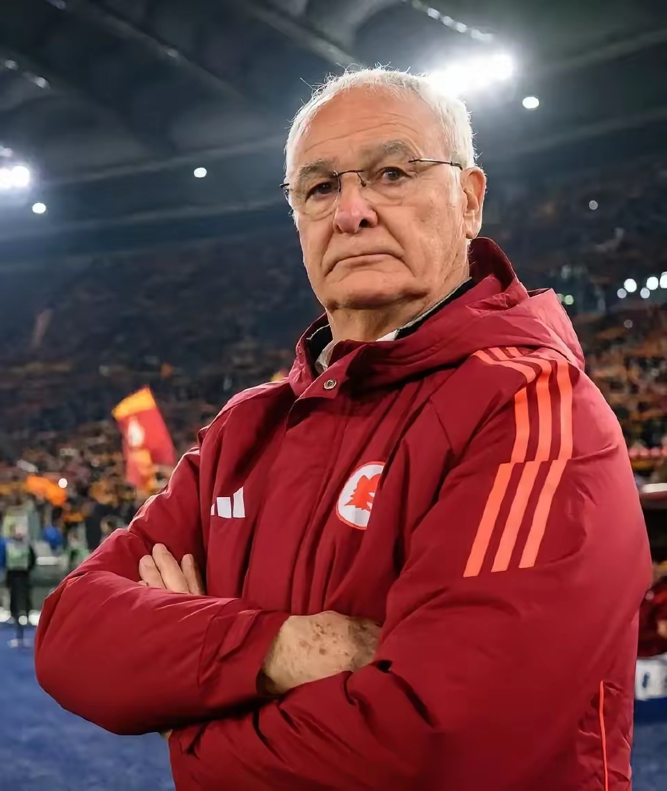 罗马队员放言要击败难缠对手的简单介绍 罗马队员放言要击败难缠对手的简单介绍