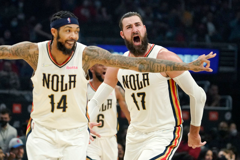 罗马队员放言要击败难缠对手的简单介绍 罗马队员放言要击败难缠对手的简单介绍