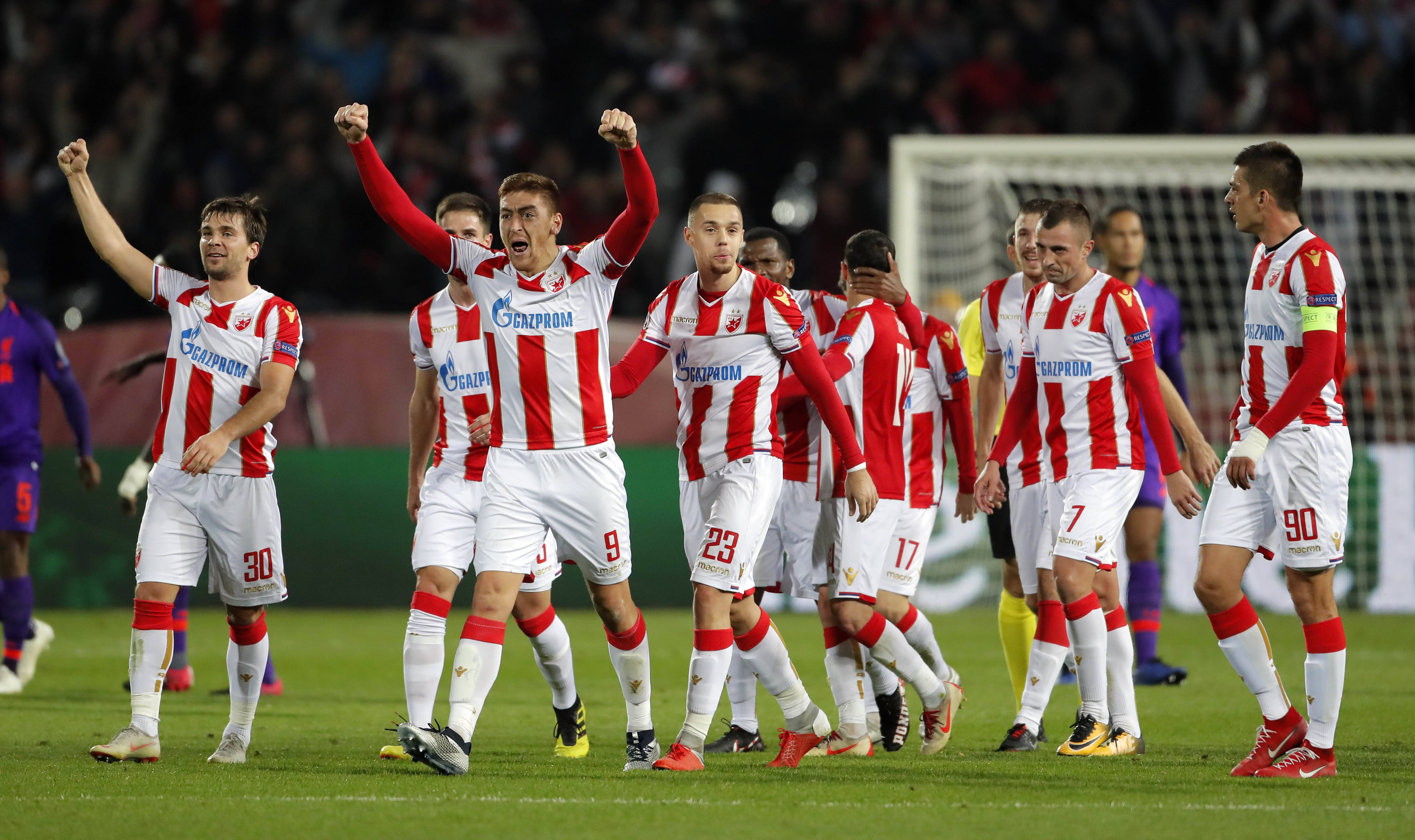 关于RB莱比锡主场狂胜积分榜上升的信息