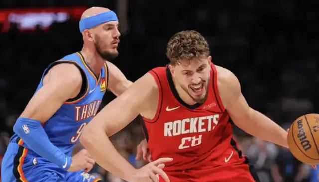 佩鲁贾遭遇失利，需调整战术打法