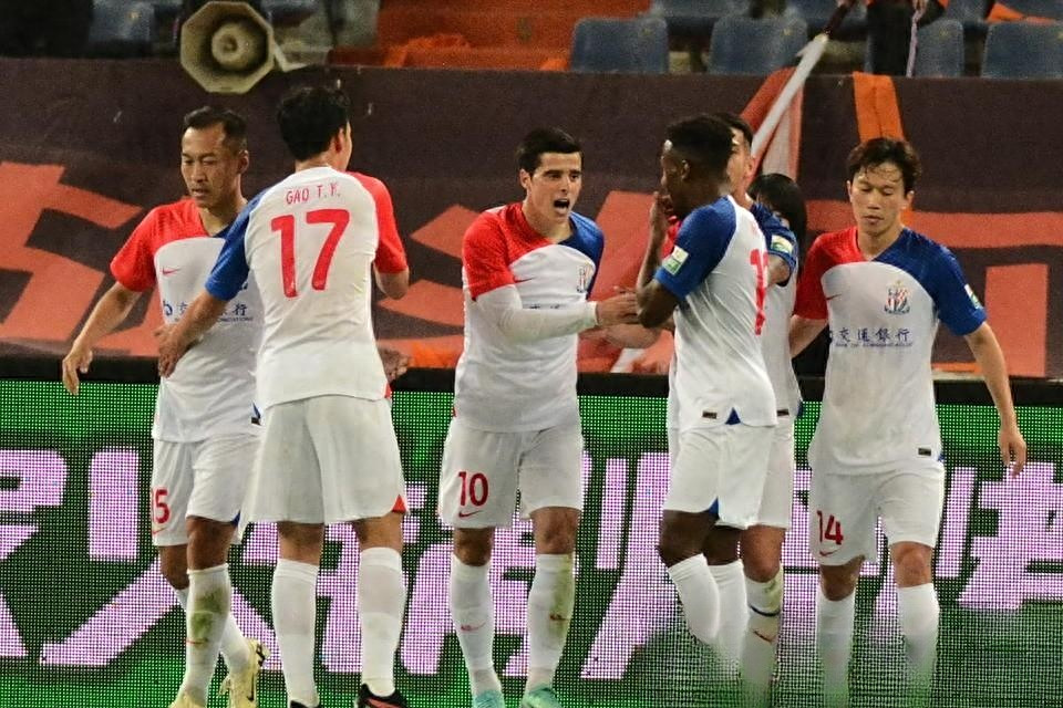 中国选手全面崛起,成为焦点人物的简单介绍 中国选手全面崛起,成为焦点人物的简单介绍