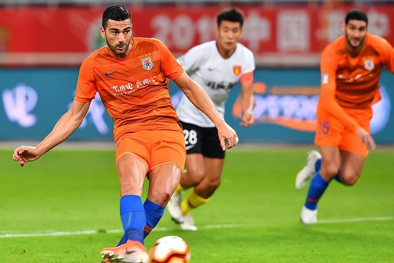 中国选手全面崛起,成为焦点人物的简单介绍 中国选手全面崛起,成为焦点人物的简单介绍