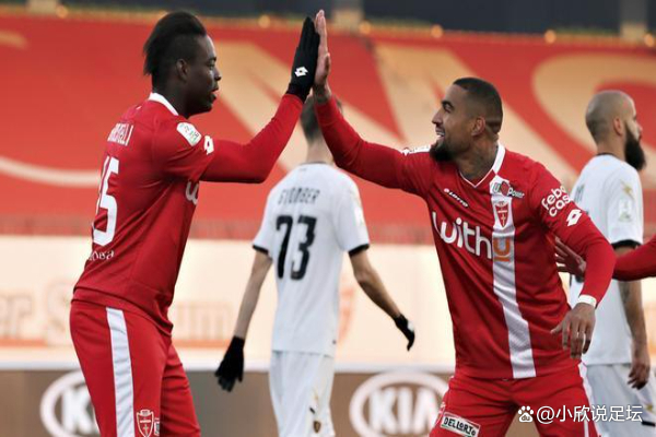 博洛尼亚客场大捷，反客为主取胜的简单介绍