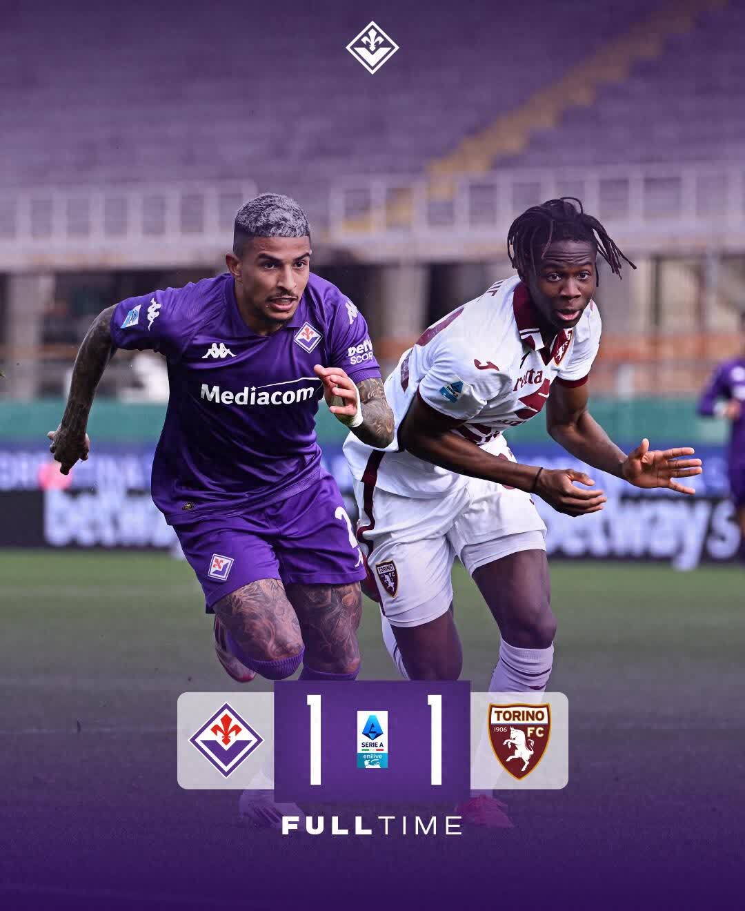 永恒德比：佛罗伦萨对阵佛罗伦萨，谁能占据上风的简单介绍