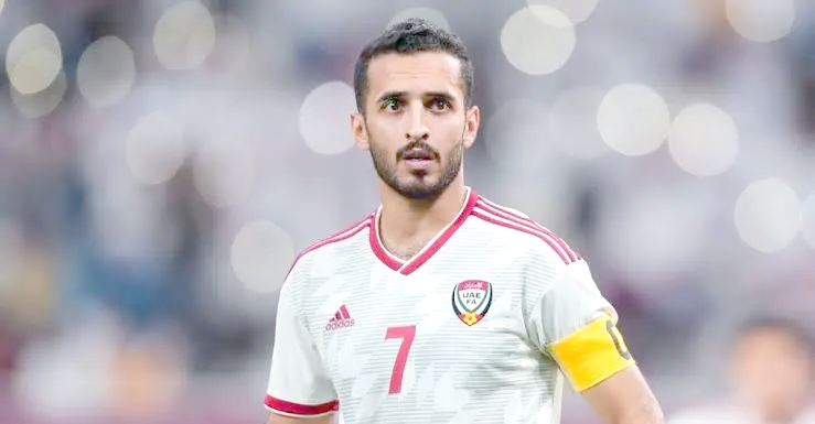 包含亚洲锦标之争：阿联酋篮球队势不可挡的词条