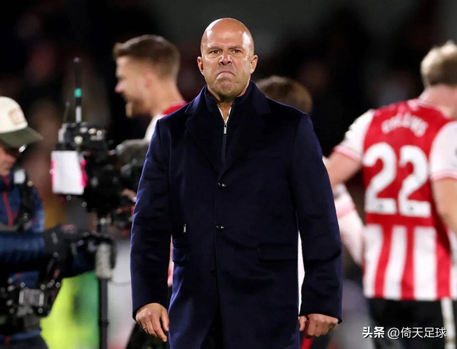 赫塔菲客场惨败,降级危机严重的简单介绍 赫塔菲客场惨败,降级危机严重的简单介绍