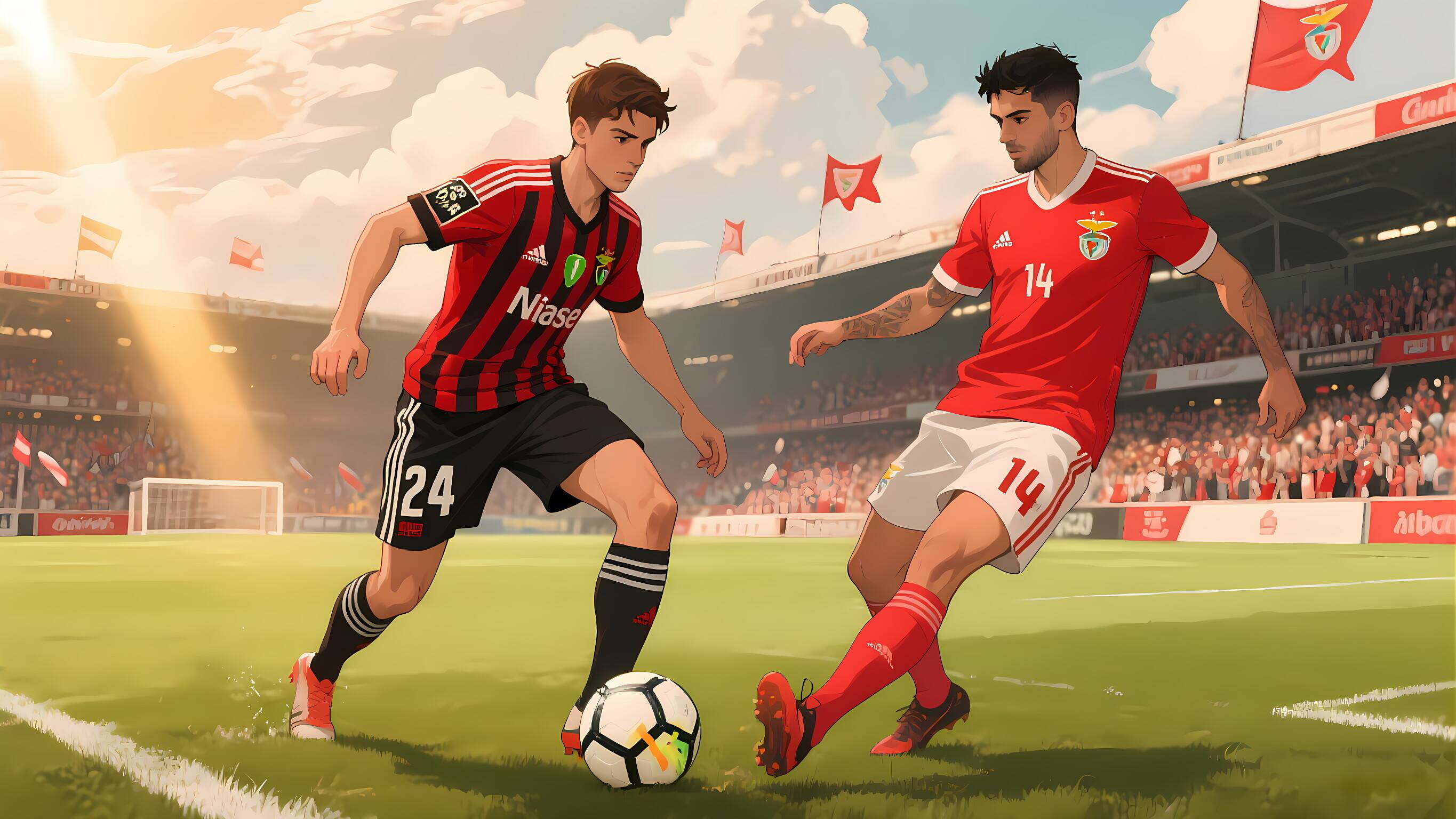 尼斯主场获胜,提升士气将客场战绩改善的简单介绍 尼斯主场获胜,提升士气将客场战绩改善的简单介绍