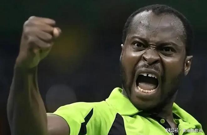 挪威遗憾止步八强，比利时成功晋级四强的简单介绍