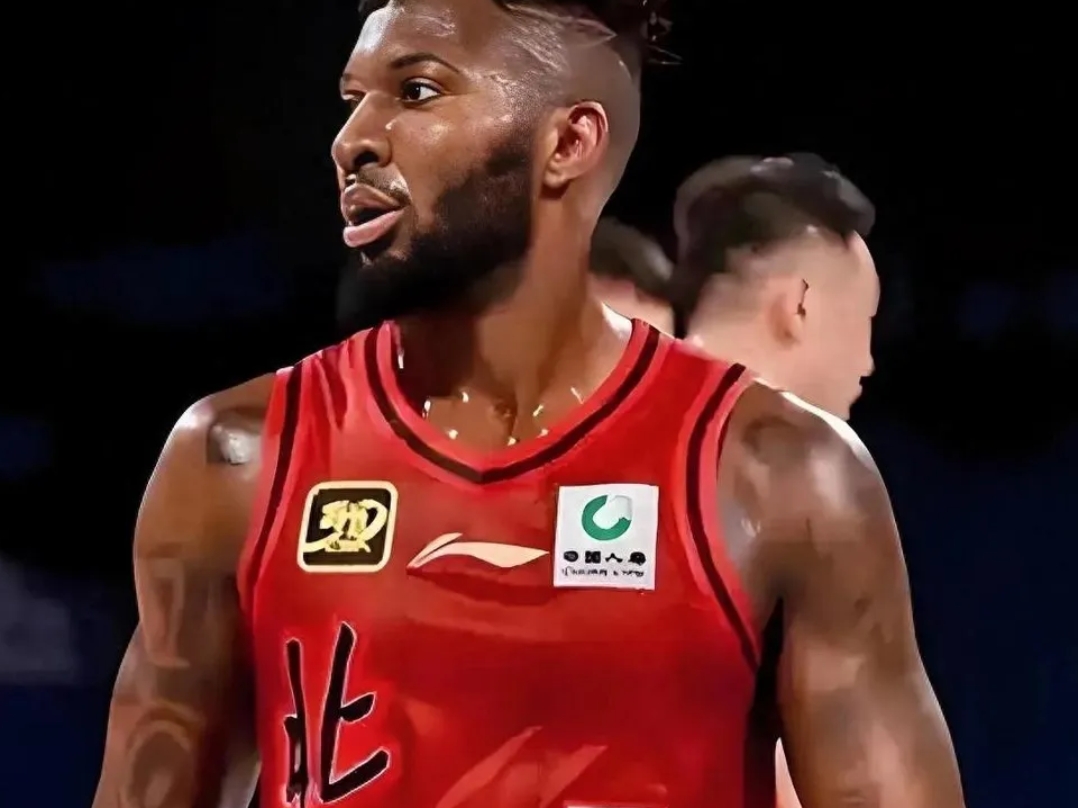 输球战术调整不利,球员心态波动的简单介绍 输球战术调整不利,球员心态波动的简单介绍