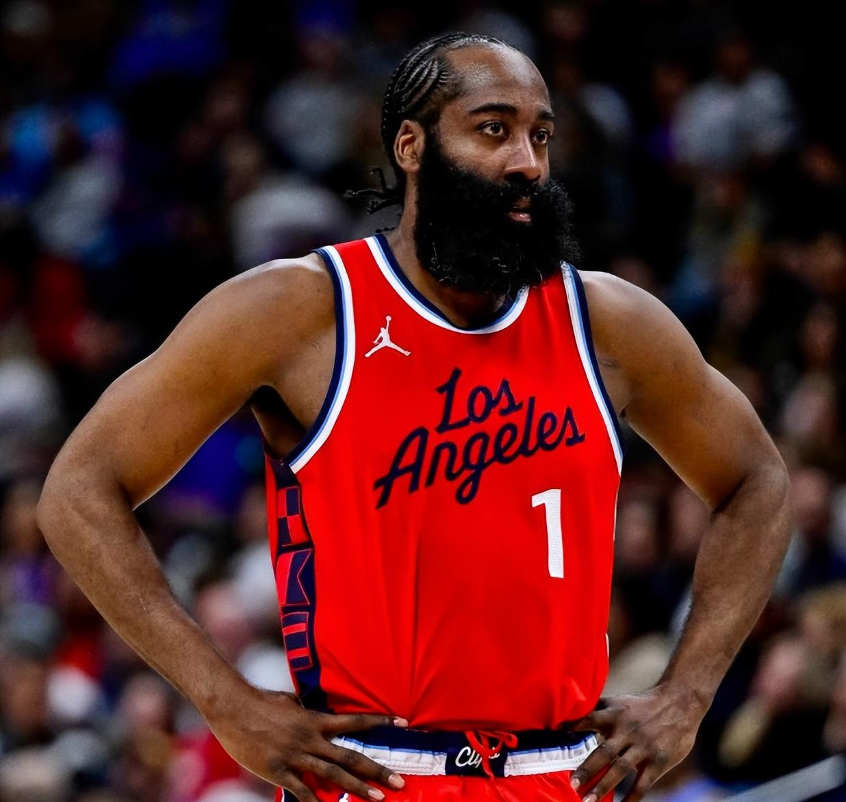 NBA中国:活塞德罗赛罚球绝杀,终结快船连胜的简单介绍 NBA中国:活塞德罗赛罚球绝杀,终结快船连胜的简单介绍