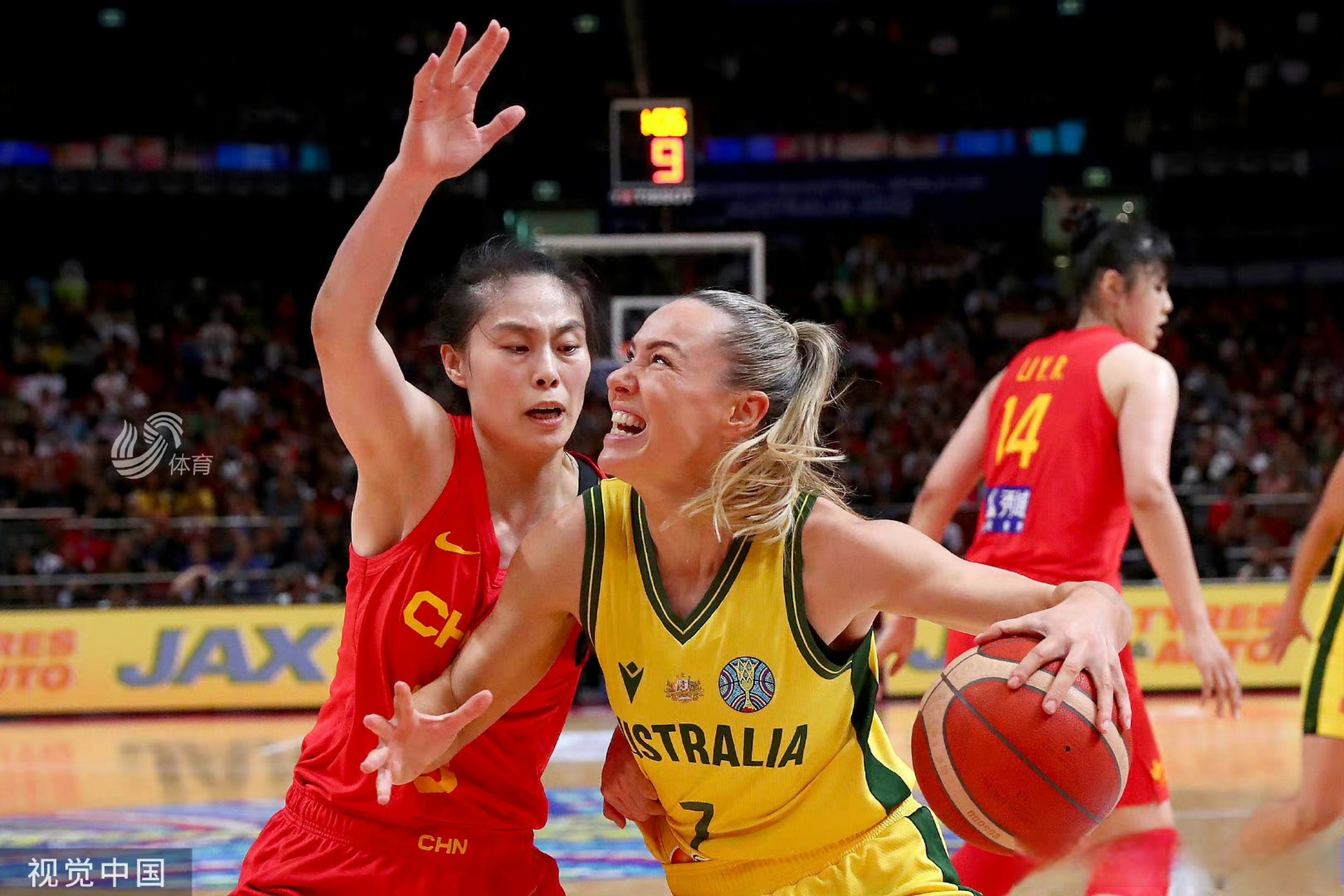 NBA中国:活塞德罗赛罚球绝杀,终结快船连胜的简单介绍 NBA中国:活塞德罗赛罚球绝杀,终结快船连胜的简单介绍