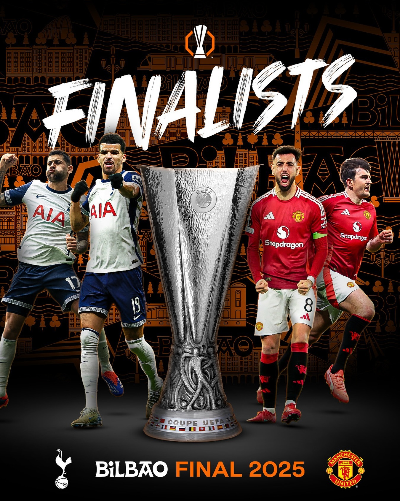 包含欧国联新战，豪强对决预示精彩比赛即将展开的词条