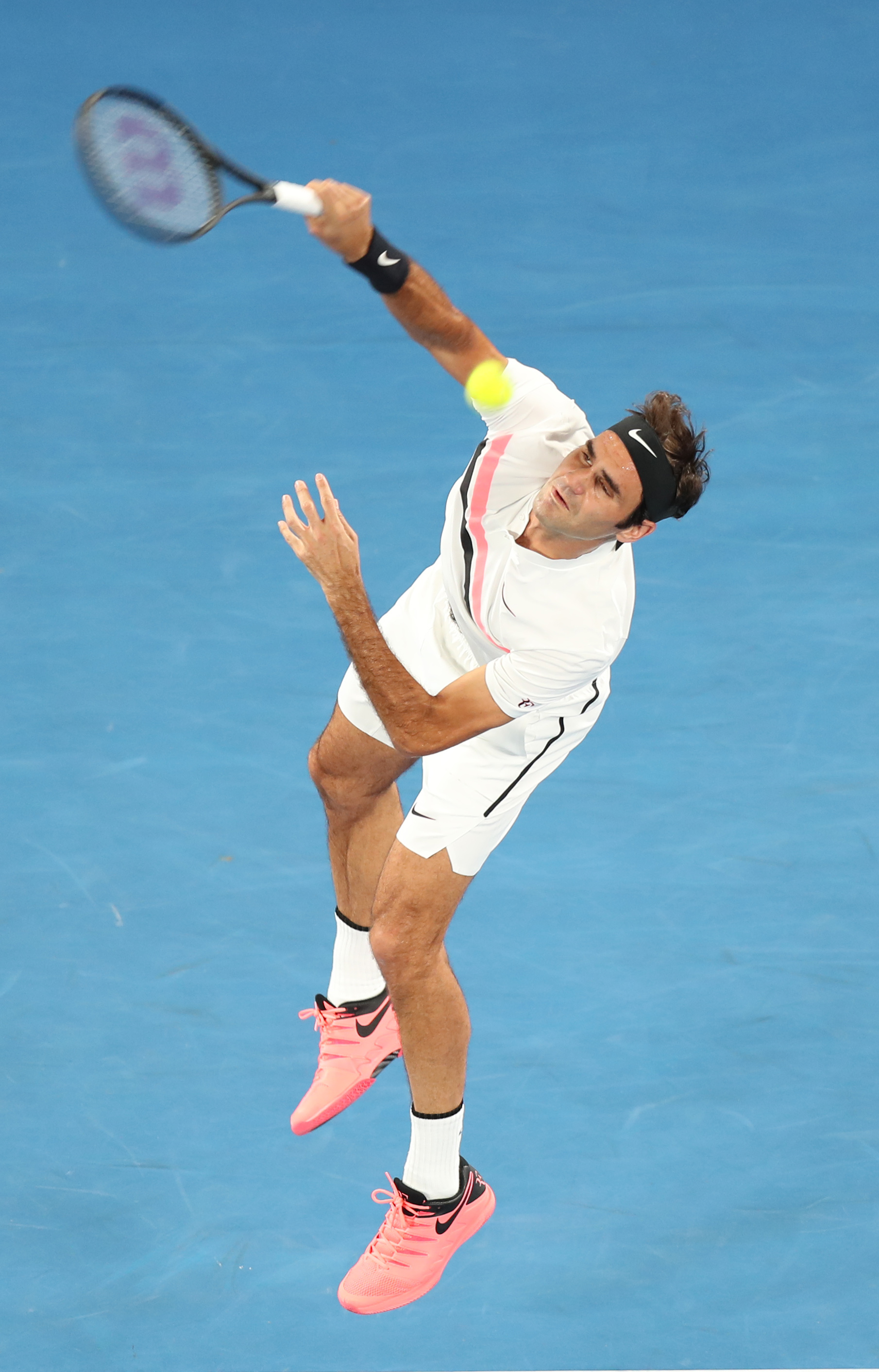 包含欧洲网球队碾压澳大利亚网球队,费德勒惊艳世界的词条 包含欧洲网球队碾压澳大利亚网球队,费德勒惊艳世界的词条