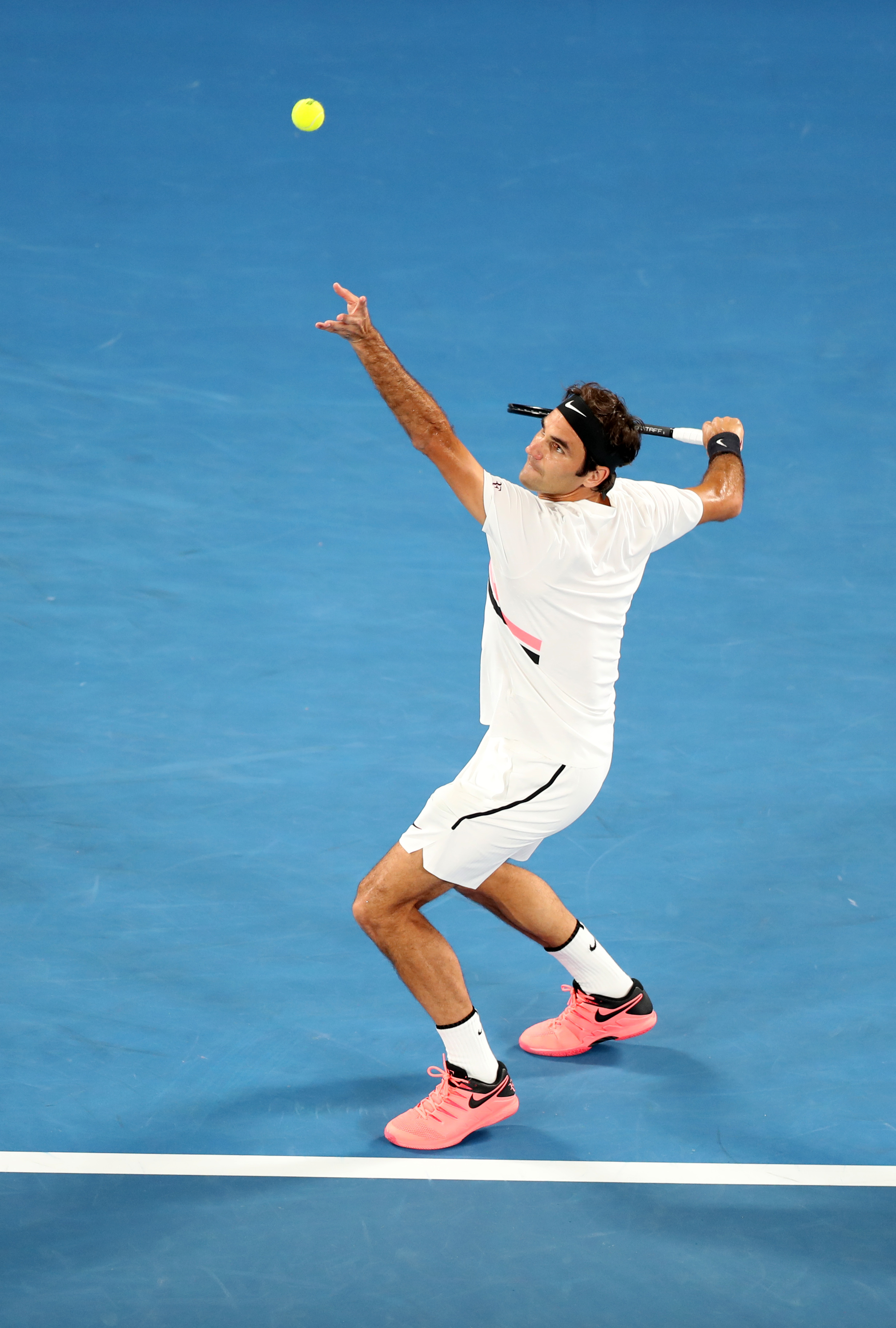 包含欧洲网球队碾压澳大利亚网球队,费德勒惊艳世界的词条 包含欧洲网球队碾压澳大利亚网球队,费德勒惊艳世界的词条