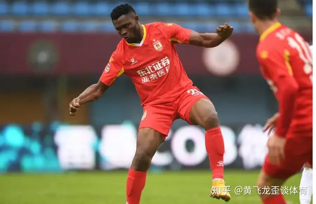 华勒联惊险获胜,成功保级成功 华勒联惊险获胜,成功保级成功