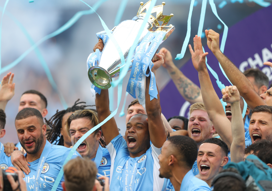 华勒联惊险获胜,成功保级成功 华勒联惊险获胜,成功保级成功