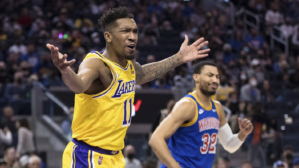 关于泰国羽毛球队血洗法国羽毛球队，辛杜打破历史纪录的信息