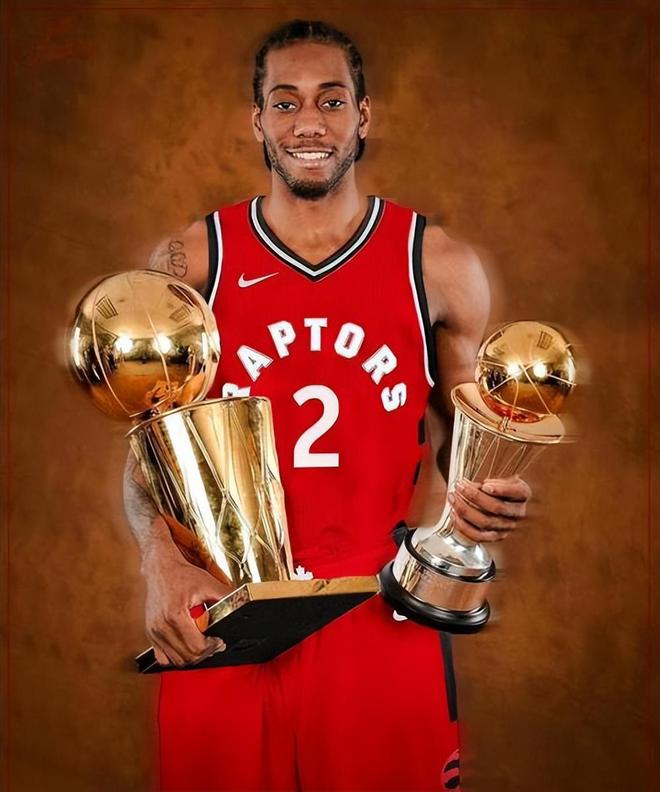 关于泰国羽毛球队血洗法国羽毛球队，辛杜打破历史纪录的信息