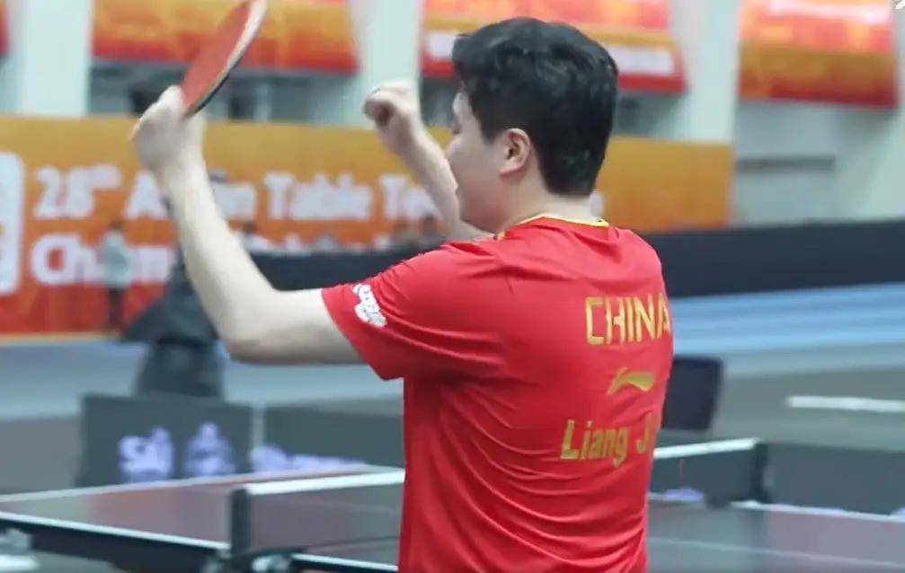 关于韩国乒乓球队强势瑞典乒乓球队,水谷隼关键制胜的信息 关于韩国乒乓球队强势瑞典乒乓球队,水谷隼关键制胜的信息