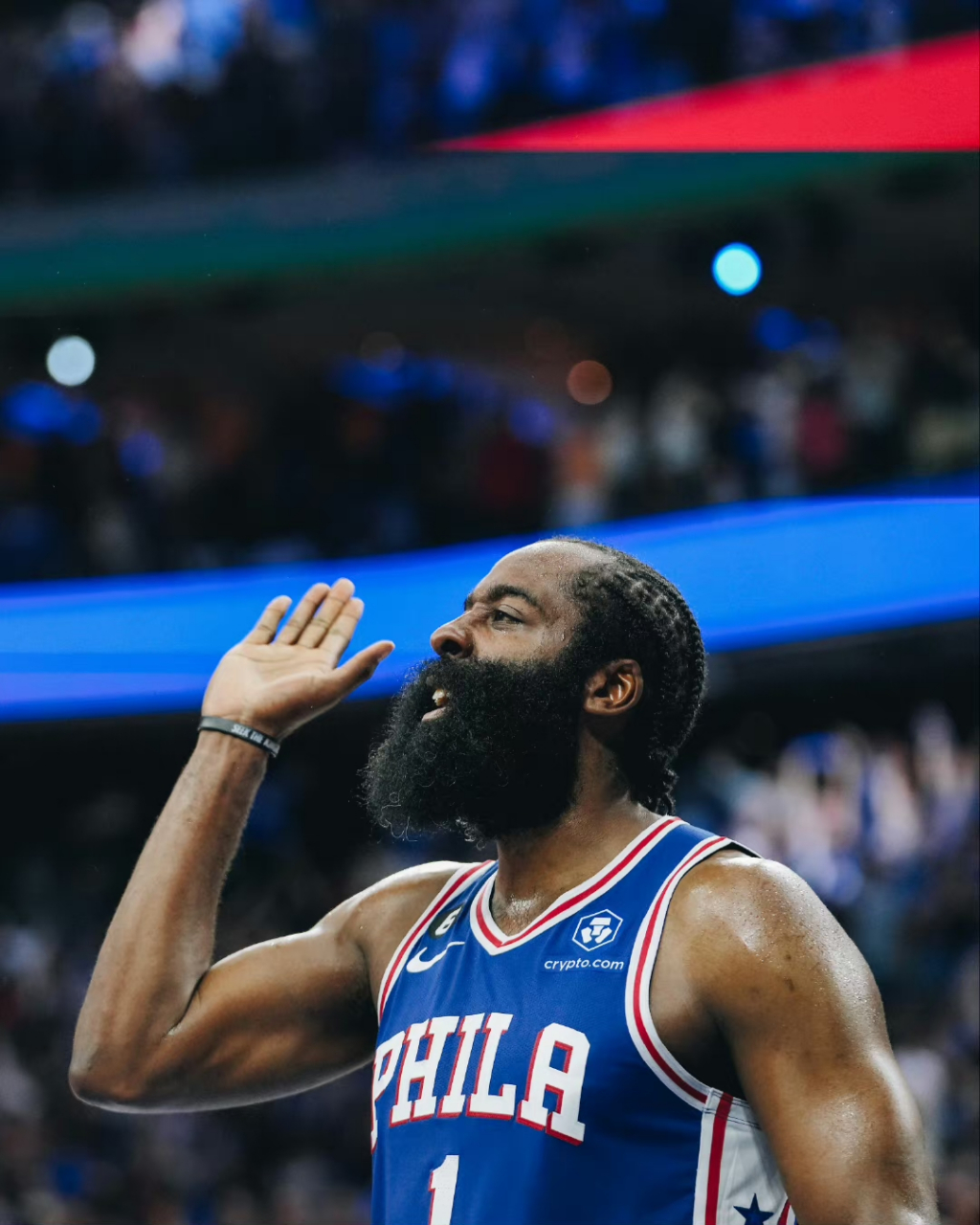 76人力克凯尔特人B队，戈贝尔打破历史纪录的简单介绍