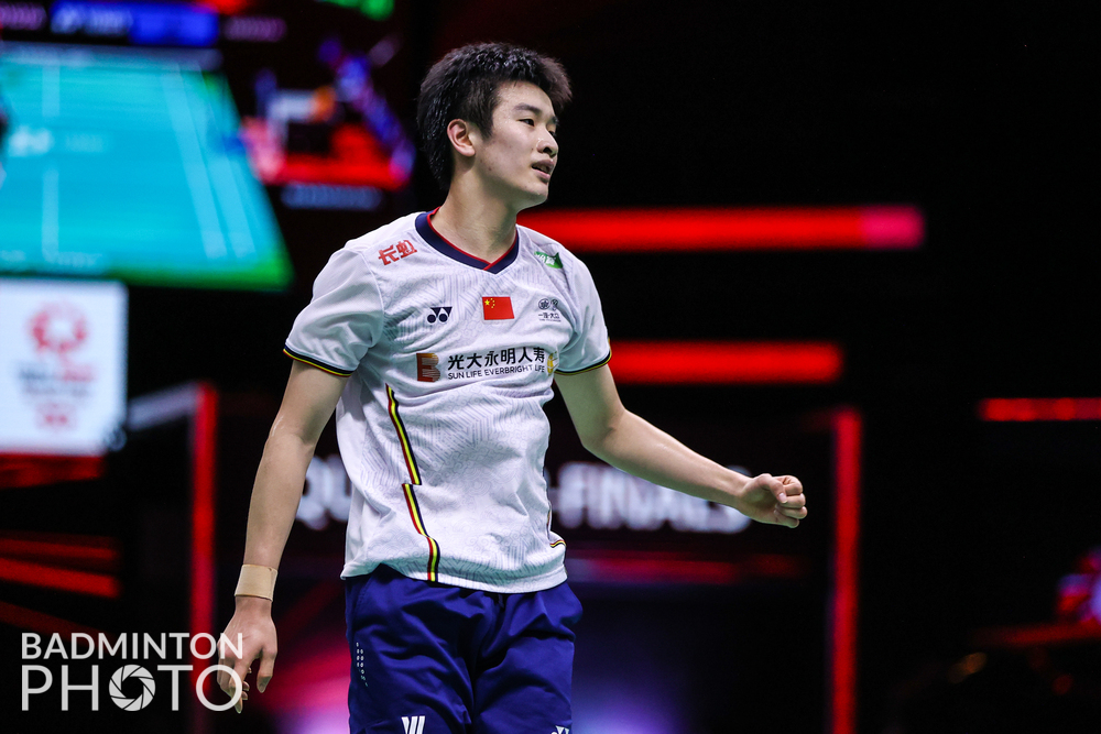 包含韩国队力克泰国队，戴资颖惊艳四座的词条