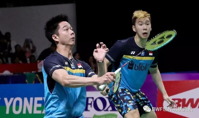 韩国队鏖战丹麦队，戴资颖统治全场的简单介绍