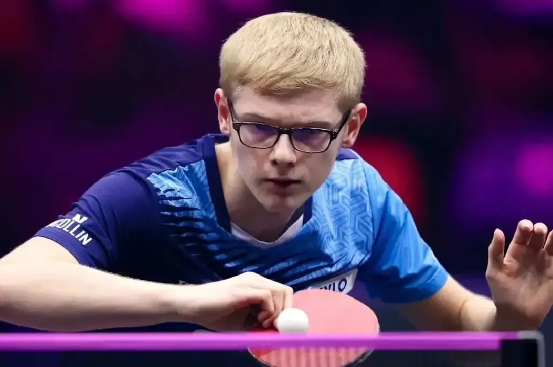 德国队碾压瑞典队,奥恰洛夫状态火热的简单介绍 德国队碾压瑞典队,奥恰洛夫状态火热的简单介绍