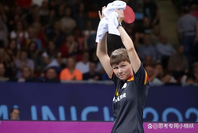 德国队碾压瑞典队,奥恰洛夫状态火热的简单介绍 德国队碾压瑞典队,奥恰洛夫状态火热的简单介绍