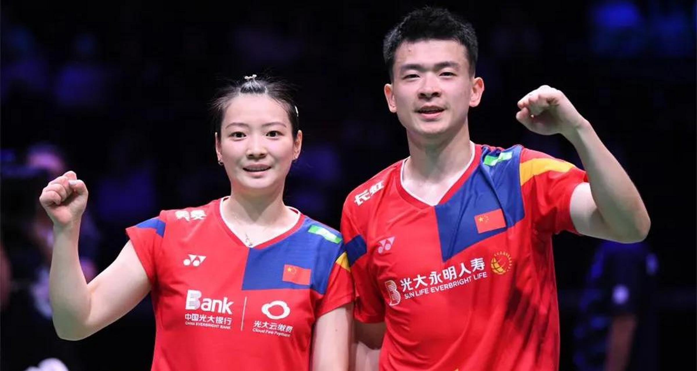 包含日本队翻盘马来西亚队,郑思维扛起全队的词条 包含日本队翻盘马来西亚队,郑思维扛起全队的词条