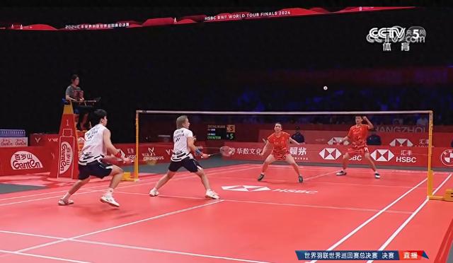 包含日本队翻盘马来西亚队,郑思维扛起全队的词条 包含日本队翻盘马来西亚队,郑思维扛起全队的词条